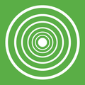 Screenit IN
