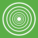 Screenit IN APK
