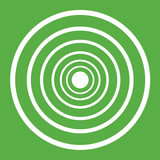 Screenit IN আইকন