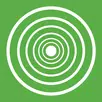 APK Screenit IN