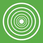 آیکون‌ Screenit IN