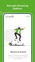 Screenit IN Cartaz