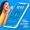 Voice Screen Lock : Voice Lock
