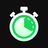 ScreenLog APK
