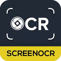 ScreenOCR - #1 Text Scanner APK download