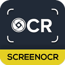 ScreenOCR - เครื่องสแกนข้อความ APK