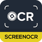 ScreenOCR icône