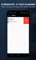 4 Schermata ScreenOCR