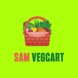 Samvegcart