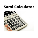 Sami Calculator