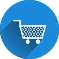 Samo Helle Online Store