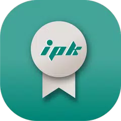 Meta (Menghitung IPK)