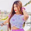 Samreen Ali App : Vlog & Video আইকন