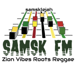 Samsk Fm