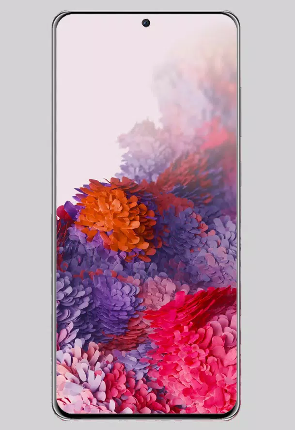 Samsung S20 Wallpaper - set background & download APK pour Android Télécharger Samsung S20 Wallpaper - set background & download APK pour Android Télécharger