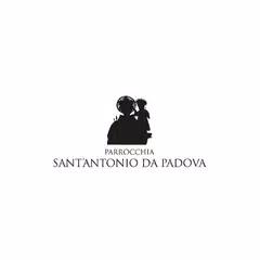 SantApp