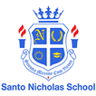 Santo Nicholas School 图标