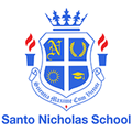 Santo Nicholas School
