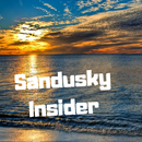 Sandusky Insider APK