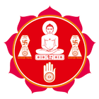 ikon Shri Navrangpura Jain Shwe. Mu