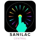 Sanilac Central आइकन