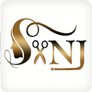 Sanj APK