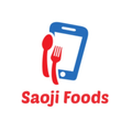 Saoji Foods