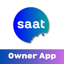 Saat Business APK