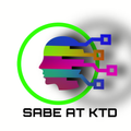 SABE AT KTD