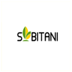 ikon Sabitani
