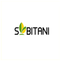 Sabitani