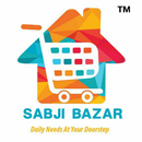 Sabji Bazar Online APK