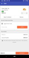Sabka Bazar - Real Saving Real Fresh screenshot 3