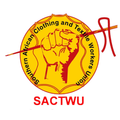 SACTWU