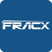 FracX APK