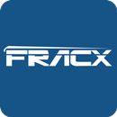 FracX APK