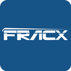 FracX biểu tượng
