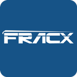 FracX