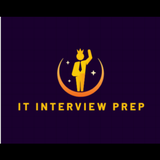 IT Interview Prep APK