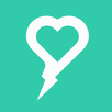 SacredSpark: Catholic Dating APK