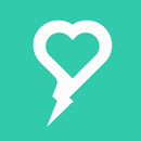 SacredSpark: Catholic Dating APK