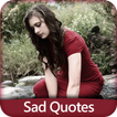 Sad Quotes