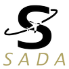 sadatravel-صدي المتميز APK