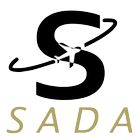 sadatravel-صدي المتميز icône