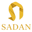 SADAN icon