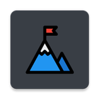 Sadhka icon