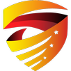 SADIQ VPN APK
