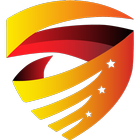 SADIQ VPN icon