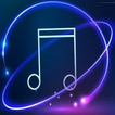 Sad Ringtones icon