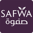 Safwa Farms
